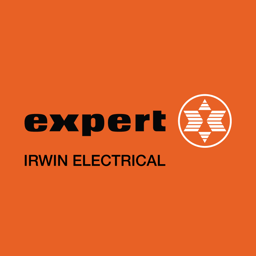 Irwin Expert Electrical